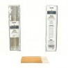 white-sage-frnt incense sticks