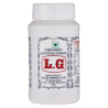 Lg Hing (Compounded Asafoetida) – / 100 Gm
