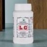 Lg Hing (Compounded Asafoetida) – / 50 Gm