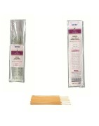 Sai Flora incense sticks