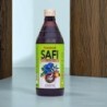 Hamdard Safi Blood Purifier Syrup for Healthy & Glowing Skin