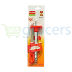 Prestige Kitchen Gas Lighter – Pgl 03 with Japanese Piezo Technology