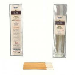 Satvik Rose Incense Sticks...