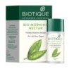 Biotique Bio Morning Nectar, Visibly Flawless Serum, for All Skin