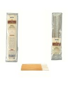 Nag Champa