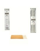 Guggul incense sticks