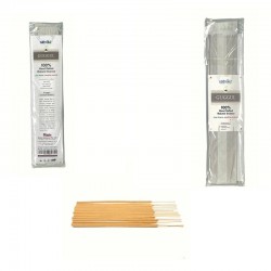 Guggul incense sticks