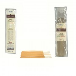 Agarwood (Oudh) incense sticks