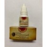 Kottakkal Ayurveda, Kunkumadi Tailam 10ml