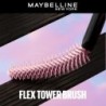 Lash Sensational Sky High Mascara – Cosmic Black, Lengthening