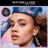 Lash Sensational Sky High Mascara – Cosmic Black, Lengthening