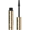 Voluminous Panorama Waterproof Mascara – Volumizing, Clump-Free