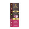 Khadi Organique (Oil) Red Onion Hair Oil, Keratin Protein Booster