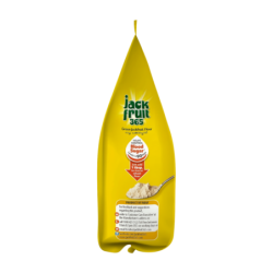 Jackfruit365 Green Jackfruit Flour - Helps Control Blood Sugar, Rich