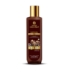 Khadi Organique (Cleanser) Castor Oil Hair Cleanser, Suitable for Dry