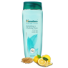 Himalaya Refreshing & Clarifying Toner, for All Skin Types (Alcohol
