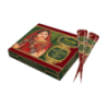 Neeta Natural Henna Mehandi Cone for Hand Designing, Wedding in 1 Box