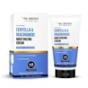 Dr. Sheth's Centella and Niacinamide Moisturizing Cream for Oily