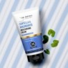 Dr. Sheth's Centella and Niacinamide Moisturizing Cream for Oily