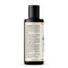 Khadi Organique Amla & Reetha Hair Cleanser 210 Ml