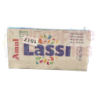 Amul Lassi Rose Flavor Carton (32 X ) 250ml