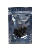 Satvik Natural Raw Kamal Gatta (Lotus Seeds) For Prayers, 11 pieces. Kamalgatta is used for Laxmi Pooja, Havan & other Hindu Rit