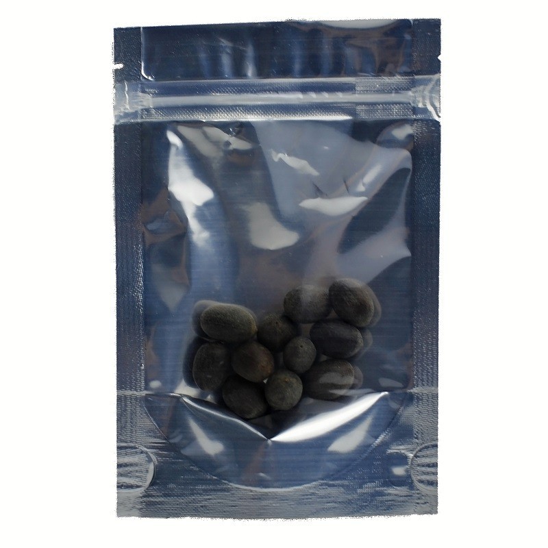 Satvik Natural Raw Kamal Gatta (Lotus Seeds) For Prayers, 11 pieces. Kamalgatta is used for Laxmi Pooja, Havan & other Hindu Rit