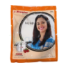 Premier Pressure Cooker Food Grade Rubber Gasket (Small