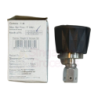 Premier Cooker Safety Valve for Popular Supreme Ultimate Regular