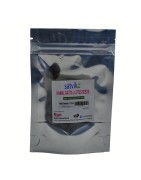 Satvik Natural Raw Kamal Gatta (Lotus Seeds) For Prayers, 11 pieces. Kamalgatta is used for Laxmi Pooja, Havan & other Hindu Rit