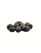 Kamal Gatta (Lotus Seeds) For Prayers