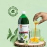 Krishna's Diabic Care Juice - Blend of 11 Herbs Methi, Amla, Karela