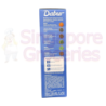 Dabur Dia Control Juice - Clinically Proven Diabetic Care Supports