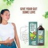 Dabur Gut Health Juice - 100% Natural & Ayurvedic All in One