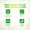 Dabur Jamun Neem Karela Juice - Helps Control Blood Sugar Level
