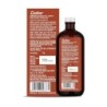 Dabur Slim & Fit Juice - 100% Natural & Ayurvedic No Artificial