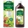 Dabur Triphala Juice - 100% Ayurvedic Formulation Improves Gut Health