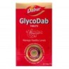 Dabur Glycodab - 60 Tablets