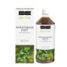Kapiva Wheatgrass Juice - Help's to Detoxify the Liver, Cleanse