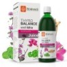 Krishna's Herbal & Ayurveda Thyro Balance Juice - Blend of Natural
