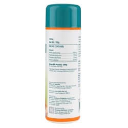 Himalaya Erina-Ep Powder Tick & Flea Control for Dogs & Cats