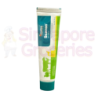 Himalaya Scavon Vet Cream for Dogs & Cats Antimicrobial Wound Healer