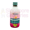 Himalaya Himcocid-Sf - Botte of Suspension (Mint) 200 Ml