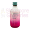 Himalaya Himcocid-Sf - Botte of Suspension (Mint) 200 Ml