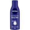 Nvea Nourishing Lotion Body Milk for 48H Moisturization 200ml