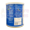 Ghasitaram's Punjabi Ghasitaram Halwai Chaina Angoor Tin 1000Gms