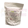 Orgonutri Black Chana Vegan, Gluten-Free Pure and Fresh Chana Whole