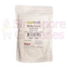 Orgonutri Bajra Flour (Sajjalu/kambu/bajri Aata) 100% Natural Fibre