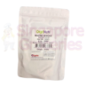 Orgonutri Kalthi Whole Vegan, Gluten-Free Pure and Fresh Kalthi Whole