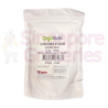 Orgonutri Singhada Powder Singhara Powder Water Chestnut Powder Pure